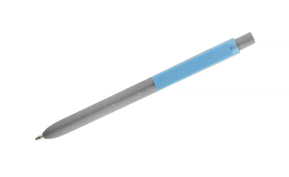 Kuličkové pero SELIS