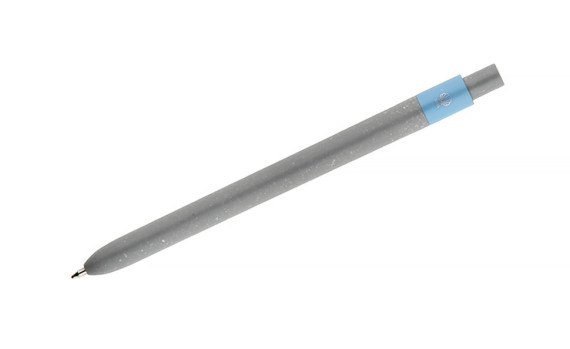 Kuličkové pero SELIS