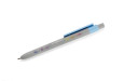 Kuličkové pero SELIS