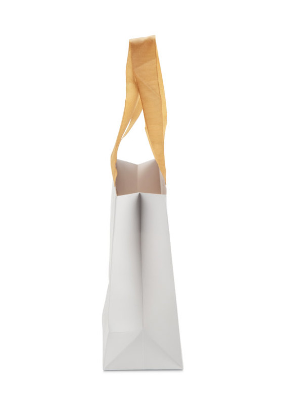 Papírový sáček DUNA medium