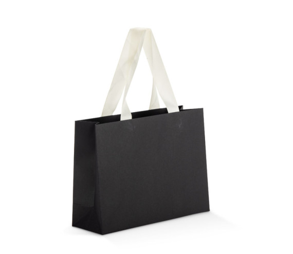 Papírový sáček DUNA medium