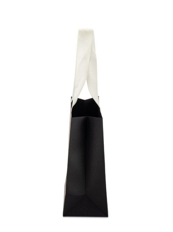 Papírový sáček DUNA medium