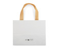 Papírová taška DUNA velká