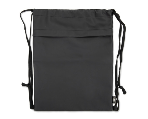 Taška na šňůrku BASKO