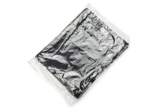 Taška na šňůrku BASKO