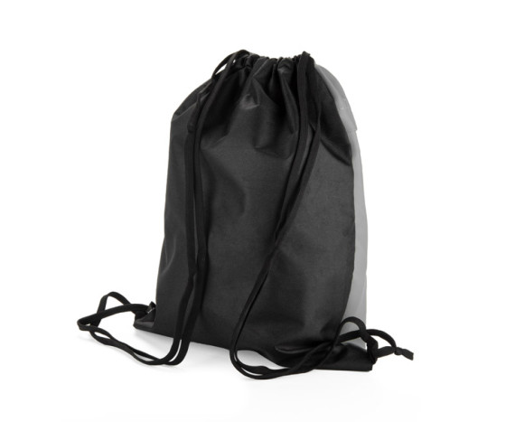 Taška na šňůrku BASKO