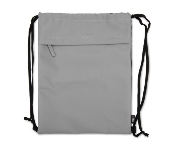 Taška na šňůrku BASKO