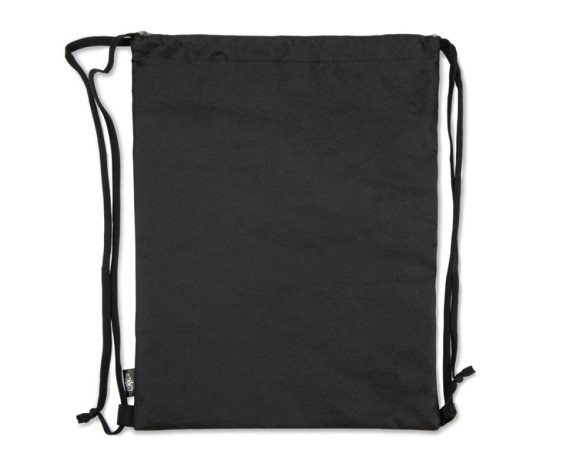 Taška na šňůrku BASKO