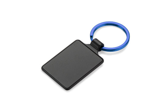 Přívěsek na klíče COLORS