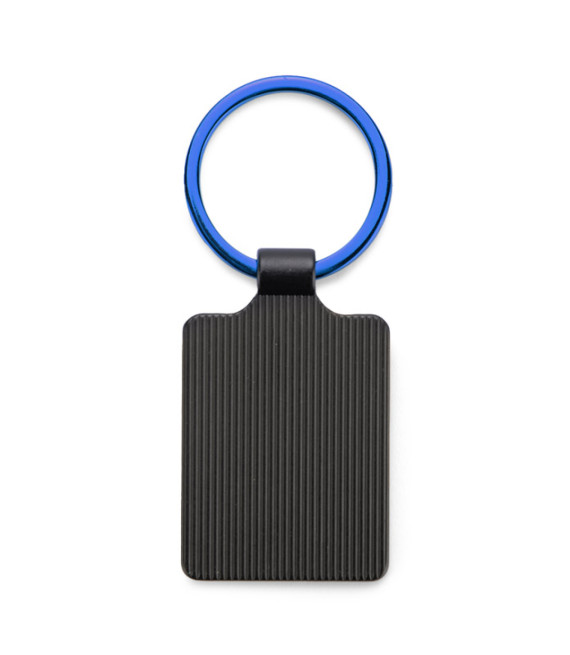 Přívěsek na klíče COLORS