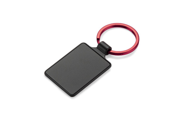 Přívěsek na klíče COLORS