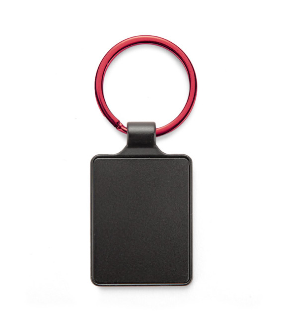 Přívěsek na klíče COLORS