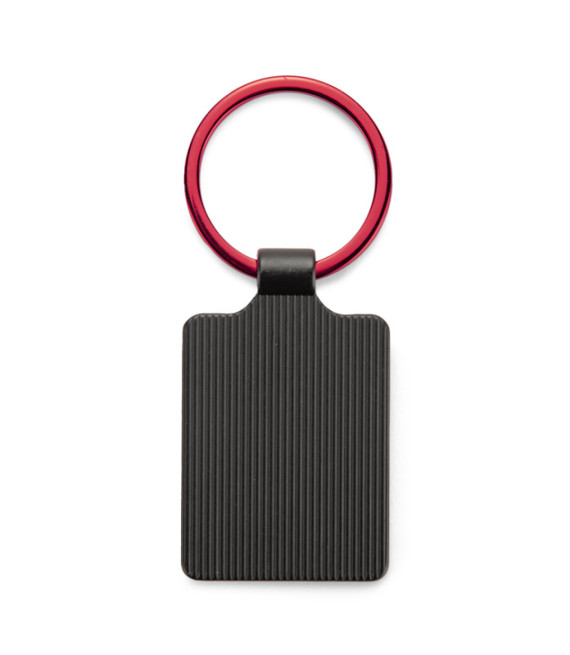 Přívěsek na klíče COLORS