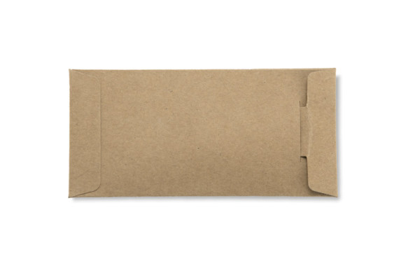 Přívěsek na klíče COLORS