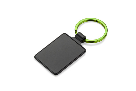 Přívěsek na klíče COLORS