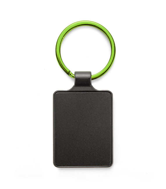 Přívěsek na klíče COLORS