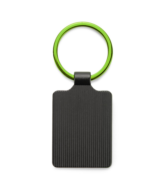 Přívěsek na klíče COLORS