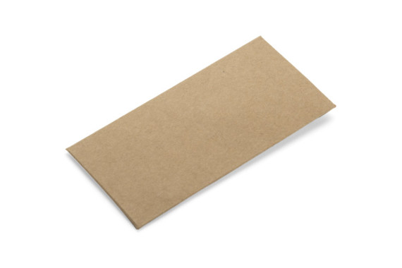 Přívěsek na klíče COLORS