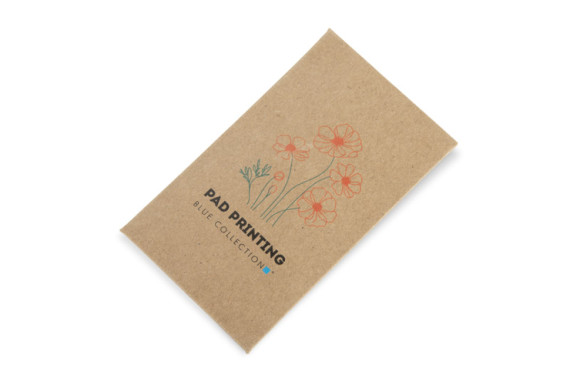 Přívěsek na klíče COLORS