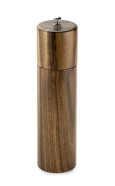 Mlýnek na sůl a pepř GRINO