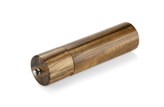 Mlýnek na sůl a pepř GRINO