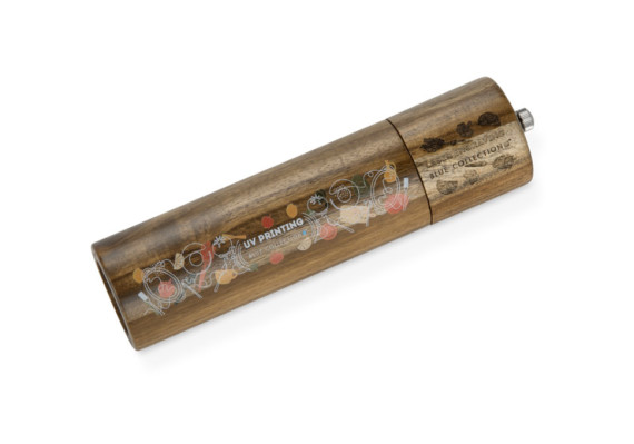 Mlýnek na sůl a pepř GRINO