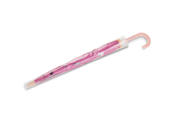 Dětský deštník MIAU