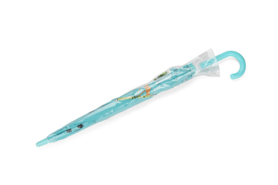 Dětský deštník DINO