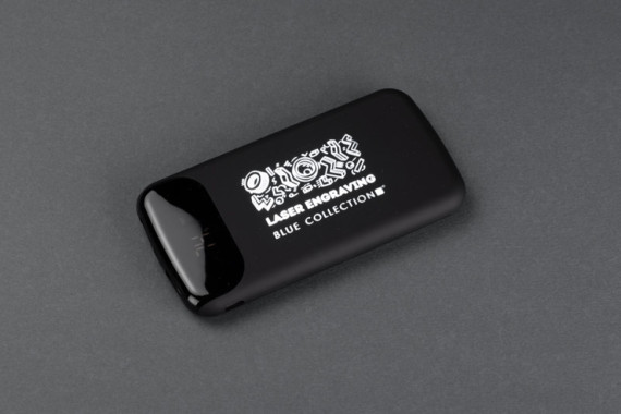 Power banka MING-PRO 10000 mAh