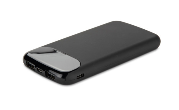 Power banka MING-PRO 10000 mAh