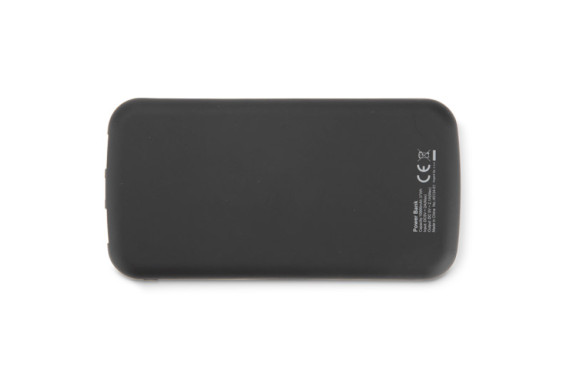 Power banka MING-PRO 10000 mAh