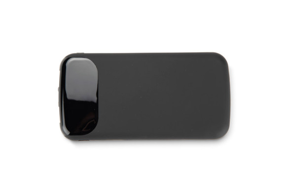 Power banka MING-PRO 10000 mAh