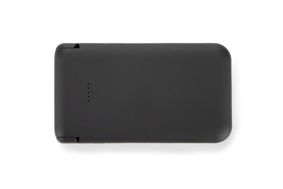 Power banka NUBLIS 10000 mAh