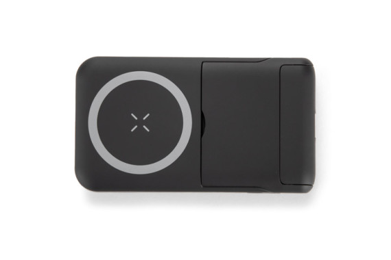 Power banka NUBLIS 10000 mAh