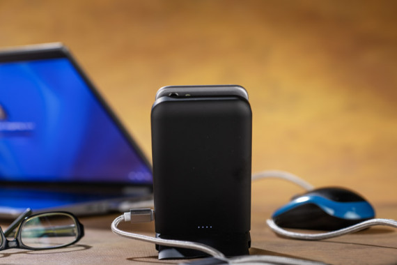 Power banka NUBLIS 10000 mAh