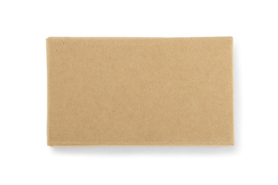 Power banka NUBLIS 10000 mAh