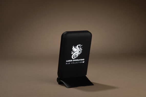 Power banka NUBLIS 10000 mAh