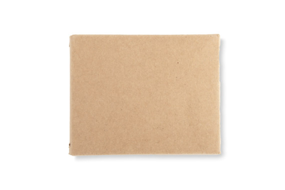 Power banka ZYNTRA 5000 mAh 20W