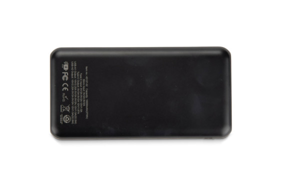 Power banka MAGION 10000 mAh 22,5W