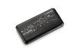 Power banka MAGION 10000 mAh 22,5W