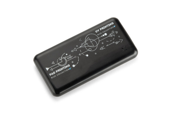 Power banka MAGION 10000 mAh 22,5W