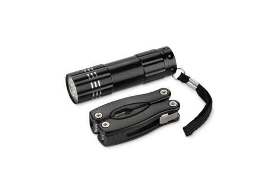 Sada nástrojů HEXAL