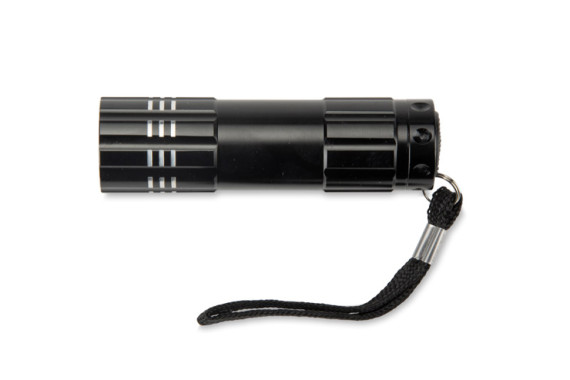 Sada nástrojů HEXAL