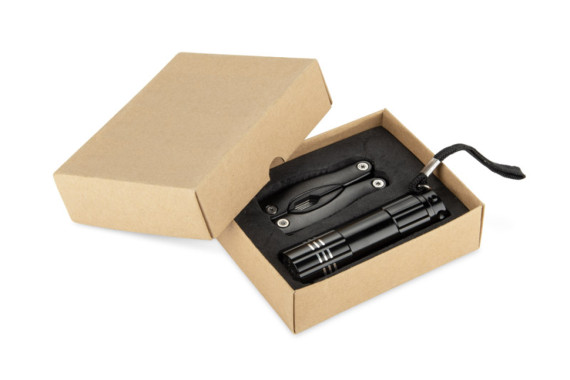 Sada nástrojů HEXAL