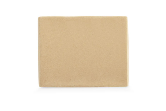 Sada nástrojů HEXAL