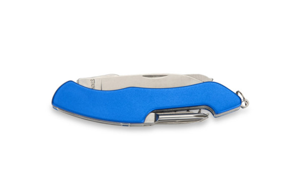 Sada nářadí REPARO