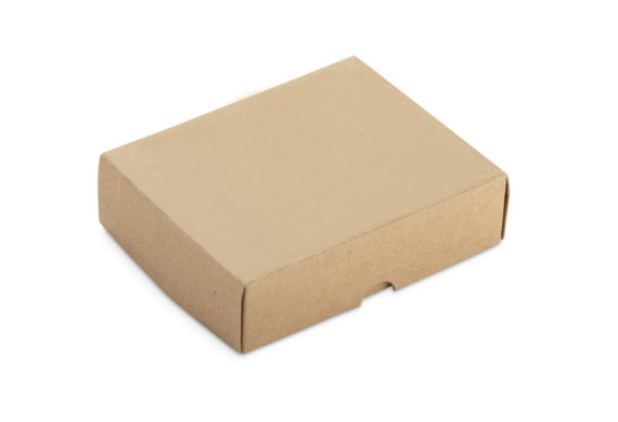 Sada nářadí REPARO