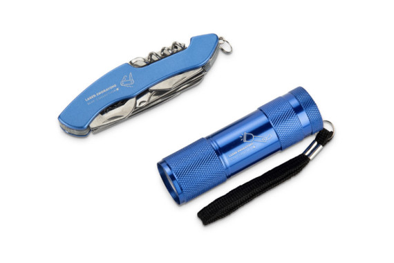 Sada nářadí REPARO