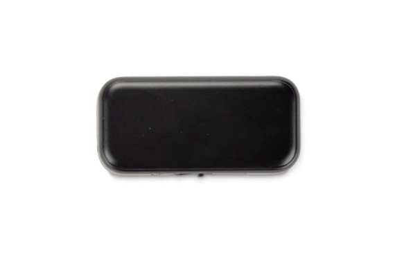 Power banka ZIPPY 4500 mAh 20W