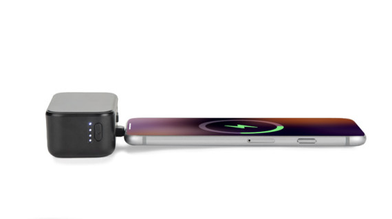 Power banka ZIPPY 4500 mAh 20W